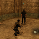 Illustration for article titled Returning To emAlpha Protocol/em, The Spy Adventure That Survived